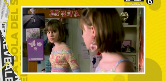 La plataforma apuesta por reinterpretar la icónica comedia romántica de 2004 con el respaldo de Jennifer Garner