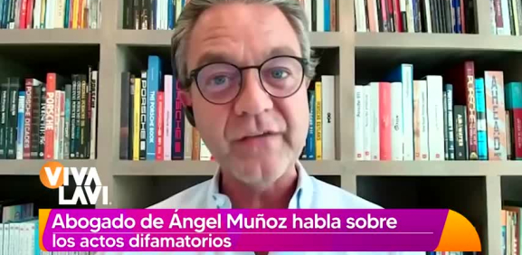 Sigue la polémica en el caso