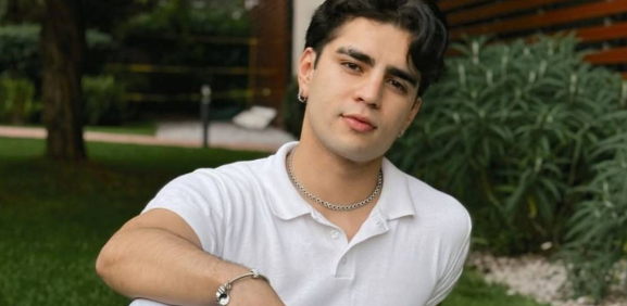 Una complicada situación