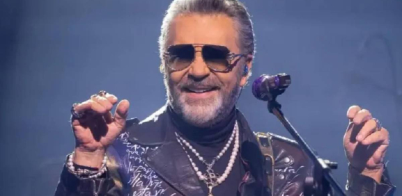 Sigue con grandes éxitos