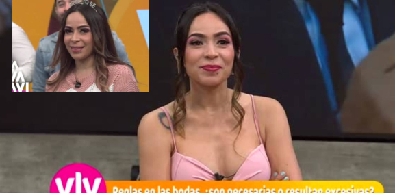 ¿Existía enemistan con sus compañeros?