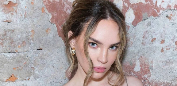 Un video muy polémico en las redes