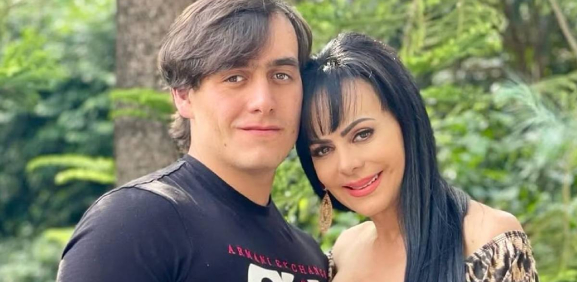 A casi tres años de su partida, así lo recuerda