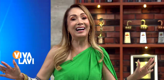 ¡Todos quieren vacaciones!