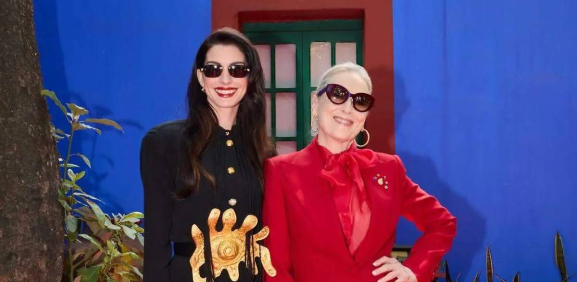 Una gran noche en la ciudad