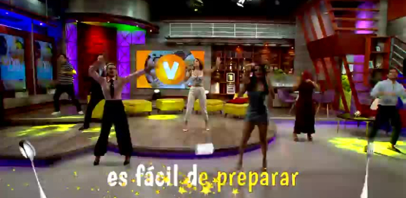 Programa Completo Vivalavi - 31 de marzo del 2026