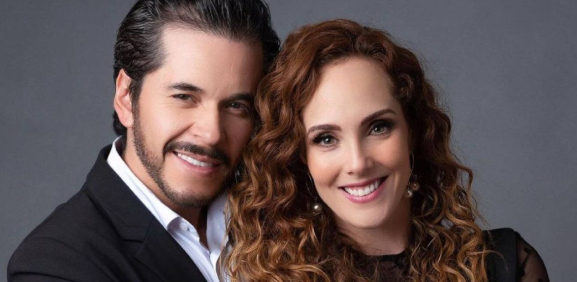 El secreto para mantener un matrimonio feliz y estable.