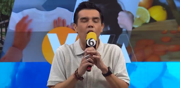 Programa Completo Vivalavi - 01 de abril del 2026