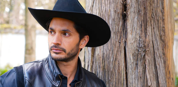 Daniel se burla de su polémica con Fernando Carillo