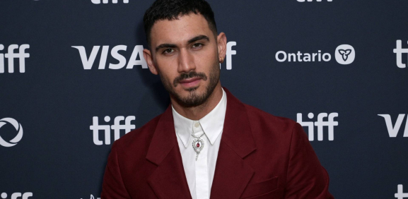 Nos contó todos los detalles de su participación.