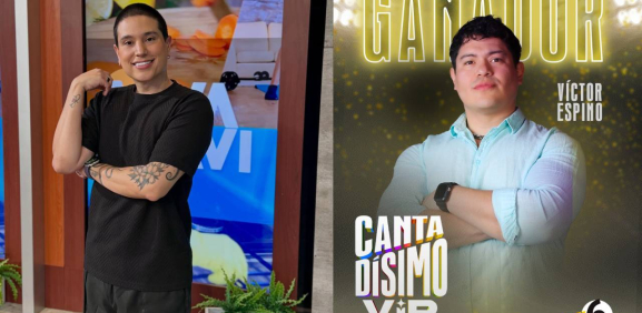 El jurado más polémico de la televisión sigue dando de que hablar