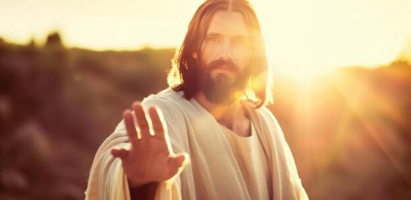 Con estos datos te sorprenderán sobre esta religión