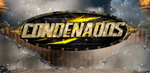 Todos los detalles del gran estreno de 'Condenados'