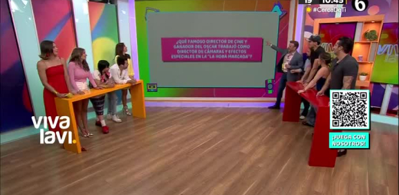 Se pone extremo "Memorias del Ayer" con 'El Bogueto'