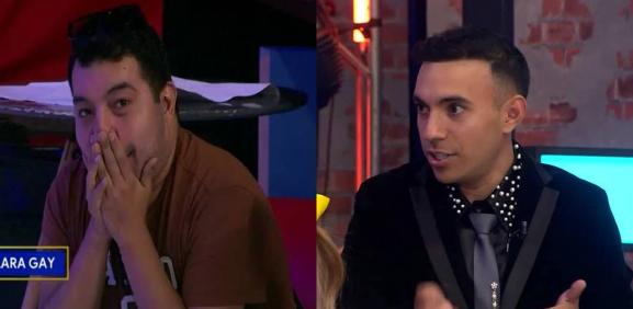 thumb_69d2bfc2f4a9eceda5bb716f_69d2bfc2f4a9eceda5bb7176_81s (3) (1)