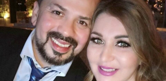 Fiscalía niega acelerar el proceso de Alicia Villarreal y Cruz Martínez