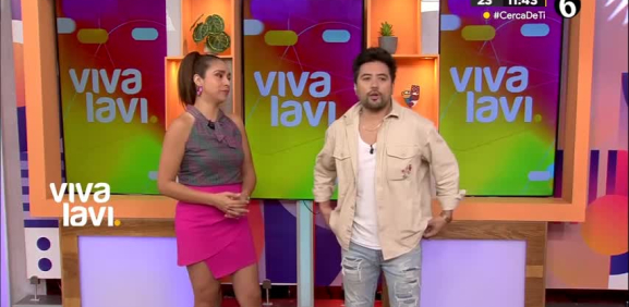 ¿Qué pasó con la Maestra Resurrección?