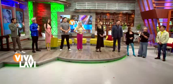 Vivalavi - 07 de abril del 2026