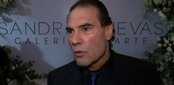 Eudardo Yañéz podría ir a la cárcel por esta razón