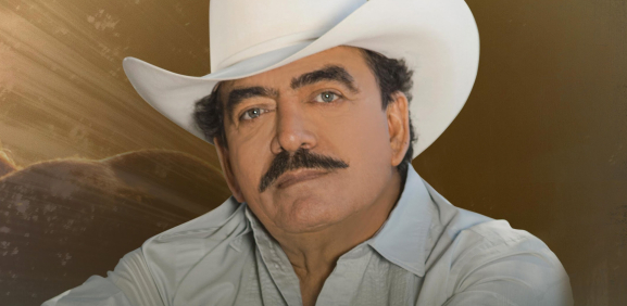Joan Sebastian: Así luce el avión abandonado