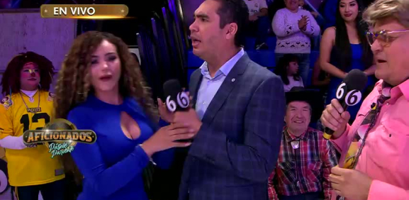 Doble galleta del amor