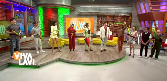 Vivalavi - 09 de abril del 2026