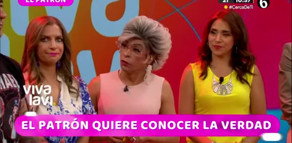 Vivalavi Mx - 09 de abril del 2026