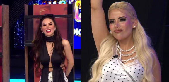 Las chicas hablan de sus buenos o malas experiencias al tener una pareja dedicada a la música