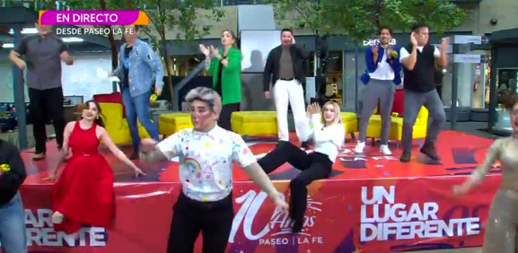 Vivalavi - 21 de abril del 2026