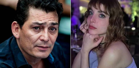 José Manuel Figueroa asegura Imelda Tuñón causó "daño irreversible"