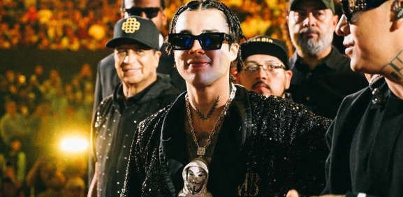 Mario Bautista casa escándalo durante conferencia de prensa