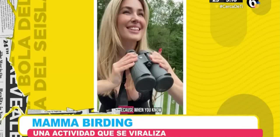 El trabajo en redes sociales de vender comida masticada, tiene un alto costo