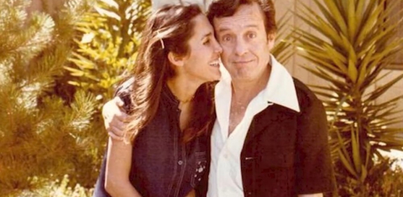 "Me encantaría que volviera Roberto": Florinda Meza