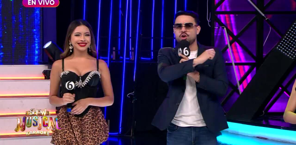 ¿El conductor es de los que pide 50/50 en una cita?