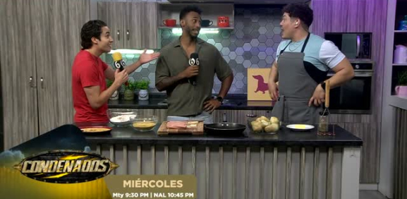 Vivalavi - 25 de abril del 2026