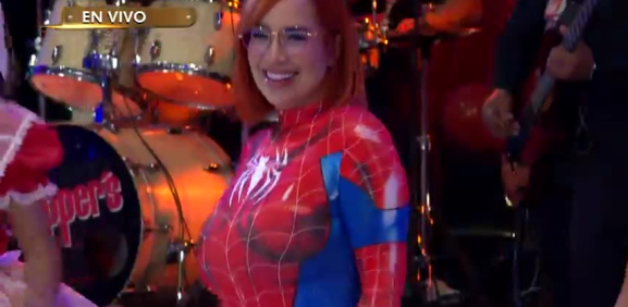 FELIZ DIA DEL NIÑO A TODOOOOOOS