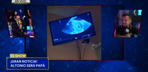 Tras meses fuera su regreso sorpresivo viene lleno de noticias que dejaron impactados a todos