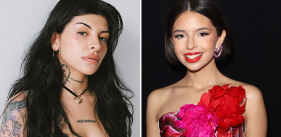 Es Kunno quien comete tal descuido.