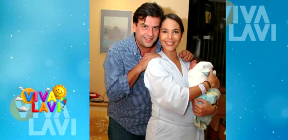 José Fernández "El Pirru" rompe el silencio a 21 años de la muerte de Mariana Levy