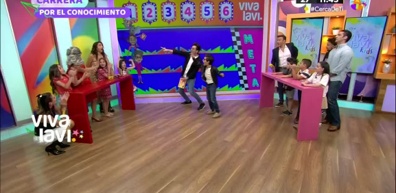 Vivalavi Mx - 30 de abril del 2026