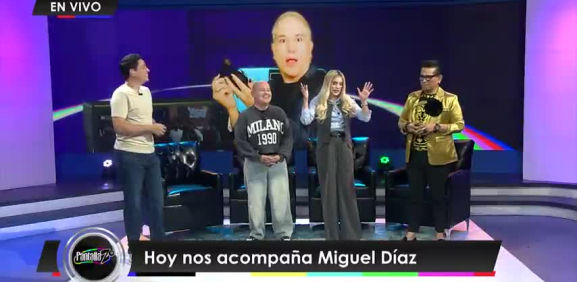 Programa completo