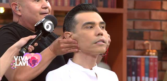 ¿Los conductores de Vivalavi necesitan 'arreglitos'?
