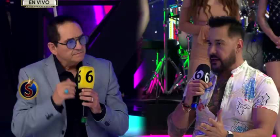 Tras confesar sus problemas, ahora el chico trae algunas soluciones