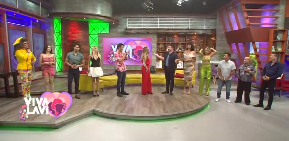 Vivalavi - 06 de mayo del 2026