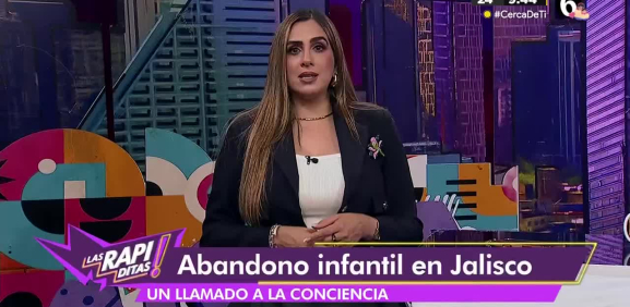 Programa completo