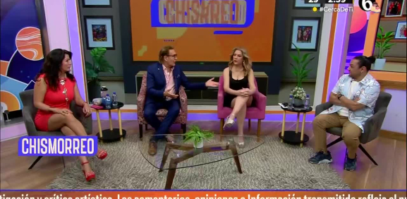 Programa completo