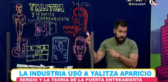 Programa completo