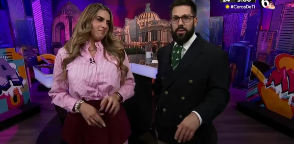 Programa completo