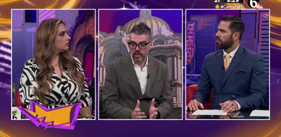 Programa completo