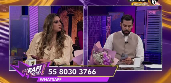Programa completo